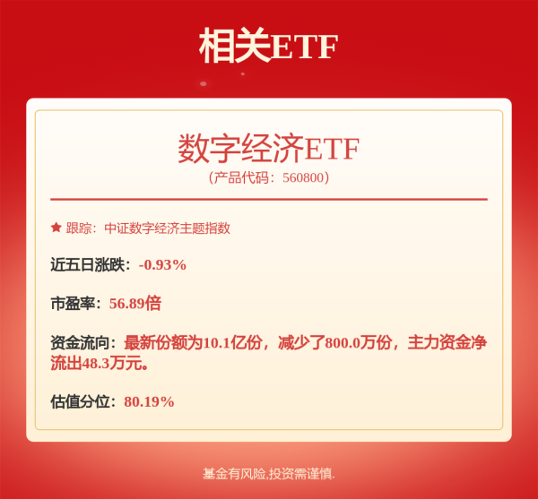 客新策略 病患挂号被要求下载APP，拼多多躺枪了！