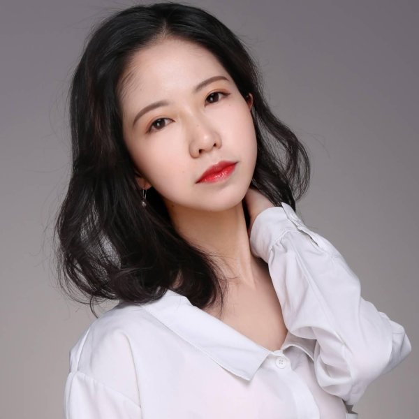 玖玖配资网 细胞与基因疗法将获“先进治疗药品”新身份，加速审评审批上市