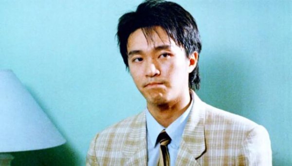 配资宝 一颗苦涩的苹果